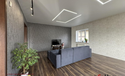 Купить коттедж, Брест, Бехтерева, 10 соток. Фото 11