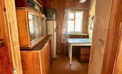 Купить дом в деревне, Радуга БелавтоМАЗ, 5.8 соток. Фото 8