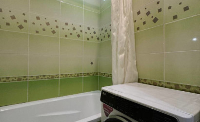 Купить 2-комнатную квартиру, Могилев, Мовчанского, 63. Фото 18