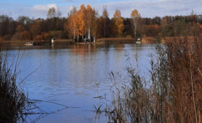 Купить дом, Зубки, 24.93 соток. Фото 17