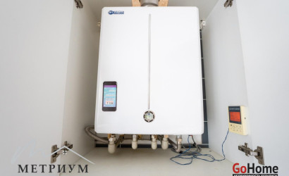 Купить дом, Фаниполь, Вязанская ул., 12 соток. Фото 27