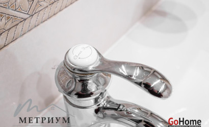 Купить 3-комнатную квартиру, Минск, Червякова ул., 52 (Центральный район). Фото 19