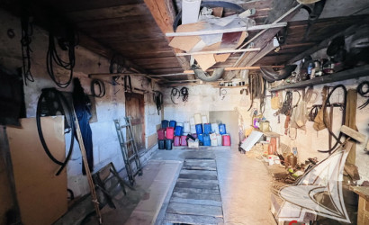 Купить дом, Кобрин, г. Кобрин, 6 соток. Фото 40