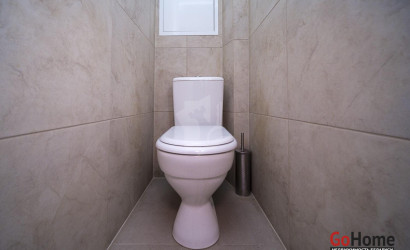 Купить 2-комнатную квартиру, Минск, Воронянского ул., 54 (Октябрьский район). Фото 11