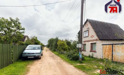  2-этаж.(72 м2), ТУРЬЯКОВО