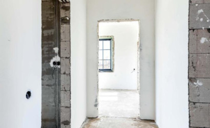 Купить дом, Тычинки, Заречный пер., 15 соток. Фото 10