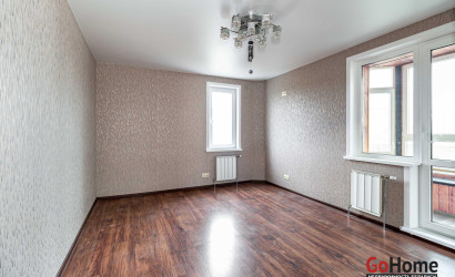 Купить 4-комнатную квартиру, Минск, Артема ул., 47 (Заводской район). Фото 7