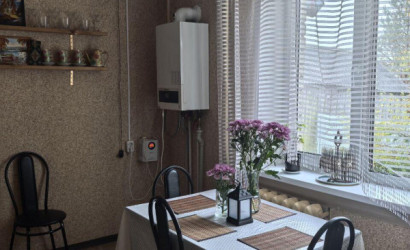 Купить дом, Яновичи, 25 соток. Фото 6