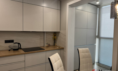 Купить 2-комнатную квартиру, Гродно, Лидская, 35. Фото 2