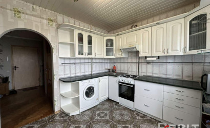 Купить 2-комнатную квартиру, Брест, Герцена ул.. Фото 3