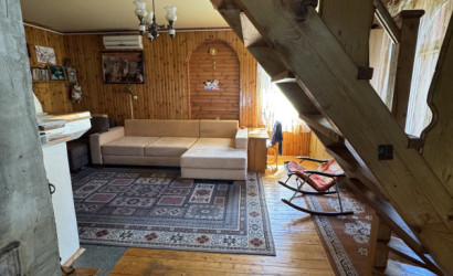 Купить дачу, Криница-Зеленстрой, 5.83 соток. Фото 11