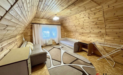 Купить дачу, СТ Ландыш, 6.38 соток. Фото 14