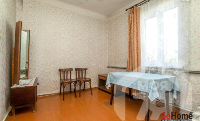 Купить дом, Вилейка, Лавриновича ул., 6.9 соток. Фото 17