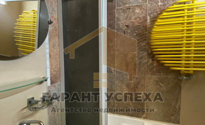 Купить 2-комнатную квартиру, Брест, ул. Мицкевича, д. . Фото 16