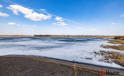 Купить 2-комнатную квартиру, Заречье, Зареченская ул., 43. Фото 23