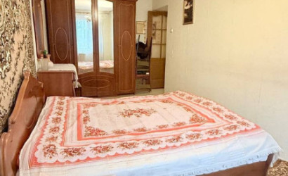 Купить 2-комнатную квартиру, Барановичи, Космонавтов, 14. Фото 8