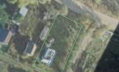 Купить дом, Черемушки-2, 7 соток. Фото 11