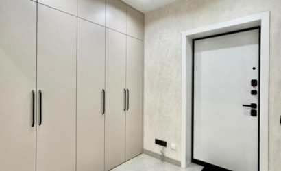 Снять 2-комнатную квартиру, Минск, Дзержинского пр-т 26 (Московский район). Фото 8