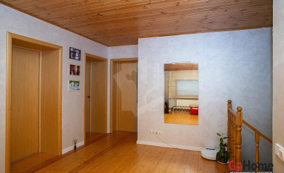 Купить коттедж, Дзержинск, Комсомольская ул., 22 соток. Фото 17