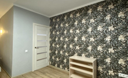 Купить 1-комнатную квартиру, Брест, Малая ул.. Фото 8