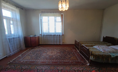 Купить дом, Пинковичи, Ясная, 16.89 соток. Фото 14