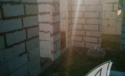 Купить дом, Брест, Мухавецкий с/с, 5 соток. Фото 15