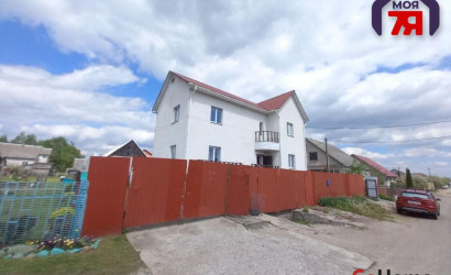 Продажа офиса, Большевик, Зеленая ул., 320 кв.м.. Фото 4