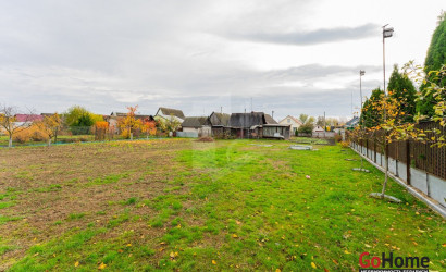 Купить дом, Червень, Барыкина ул., 14 соток. Фото 15