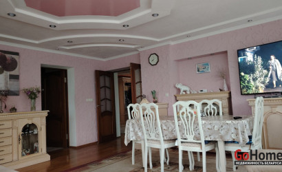 Купить коттедж, Ольгово, Садовая, 43, 24.6 соток. Фото 22