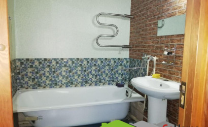 Купить 2-комнатную квартиру, Лида, Кооперативная ул., 38. Фото 8