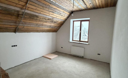 Купить дом, Марковщина, Купавская ул., 15 соток. Фото 15