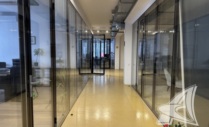 Продажа офиса, Брест, Восток, 3445.1 кв.м.. Фото 4