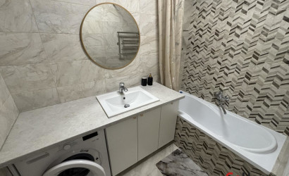 Купить 1-комнатную квартиру, Гродно, Валентины Макаровой, 2Б. Фото 6