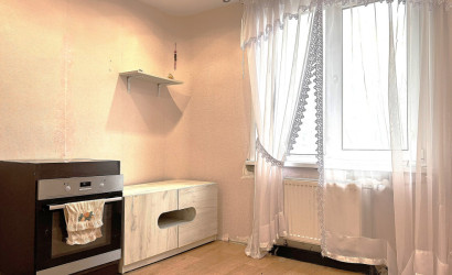 Купить 1-комнатную квартиру, Минск, Чичурина, 12 (Фрунзенский район). Фото 7