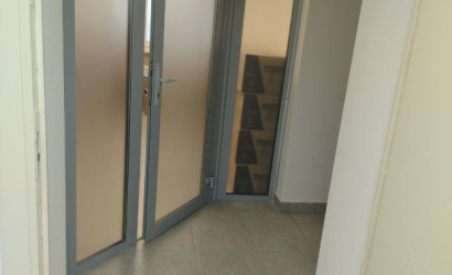 Аренда помещения, Минск, Соломенная, 23/А,  44 кв.м.. Фото 2