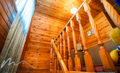 Купить участок, Шипяны, 190, 20 соток. Фото 10