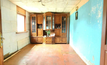 Купить дом, Барановичи, Анисимовичская, 11.4 соток. Фото 12