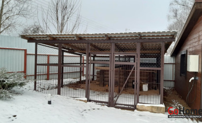 Купить дом, Казаки, Центр, 25 соток. Фото 20