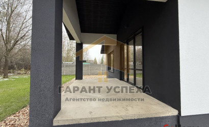 Купить дачу, Заболотье, Мухавецкий с/с, 5.01 соток. Фото 17