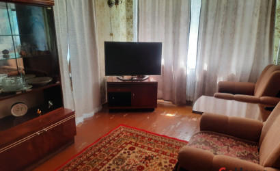 Купить 2-комнатную квартиру, Новополоцк, Линия 7-я ул., 7. Фото 3