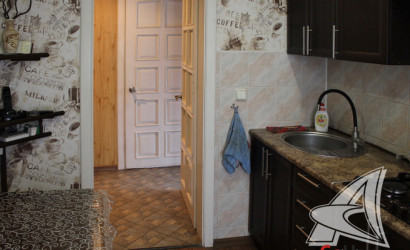 Купить дом, Брест, Киевка, 4.31 соток. Фото 16