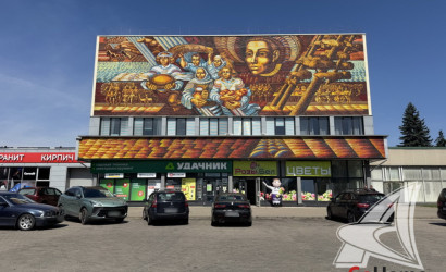 Продажа офиса, Брест, Восток, 3445.1 кв.м.. Фото 17