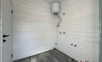 Купить дом в деревне, Росинка-1, 7.9 соток. Фото 22