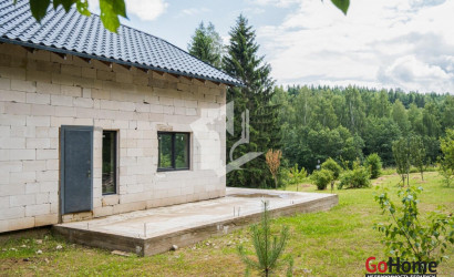 Купить дом, Красовщина, 25 соток. Фото 9