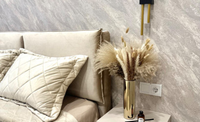 Снять 2-комнатную квартиру на сутки, Гродно, ул. Магистральная, д. 24. Фото 20