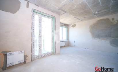 Купить 3-комнатную квартиру, Минск, Дзержинского просп., 19/А (Московский район). Фото 4