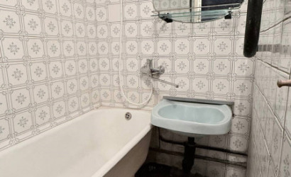 Купить 3-комнатную квартиру, Новополоцк, Молодёжная, 134. Фото 12