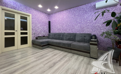 Купить 2-комнатную квартиру, Брест, Гобк, ул. Героев обороны Брестской крепости. Фото 4