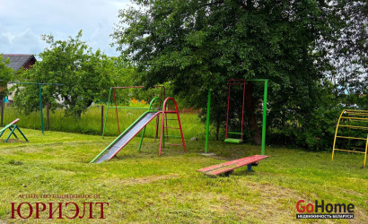 Купить 3-комнатную квартиру, Тулово, Садовая, 15. Фото 17