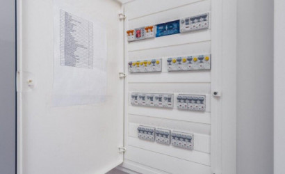 Купить 3-комнатную квартиру, Минск, Пулихова ул., 45 (Партизанский район). Фото 21